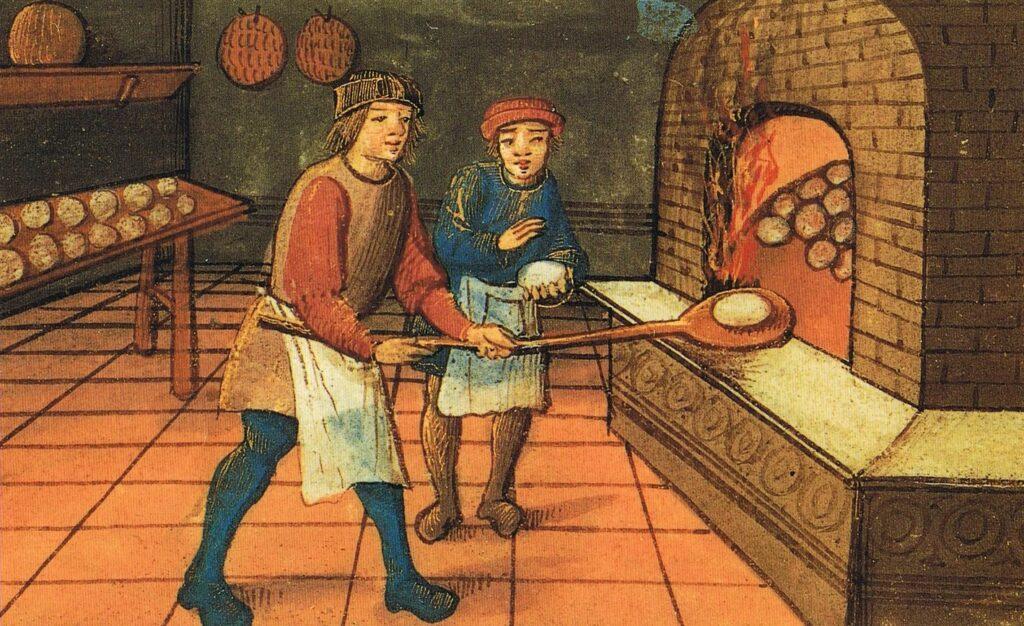 bakelogy blog 1
