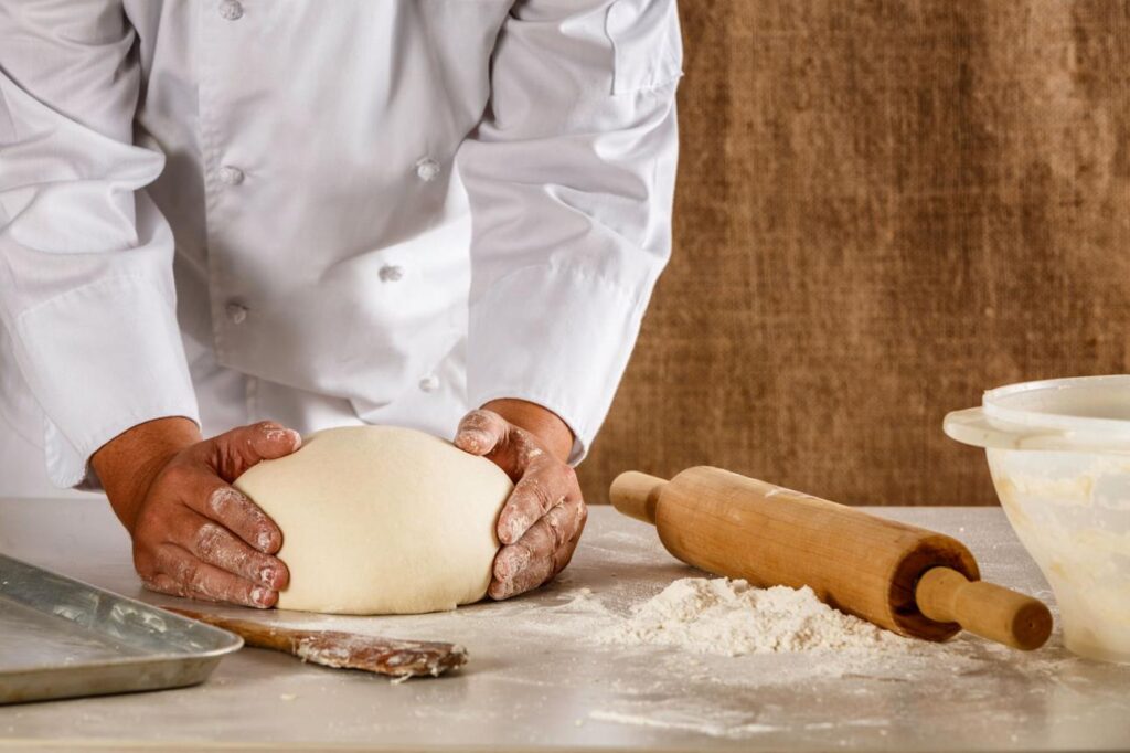 bakelogy blog3