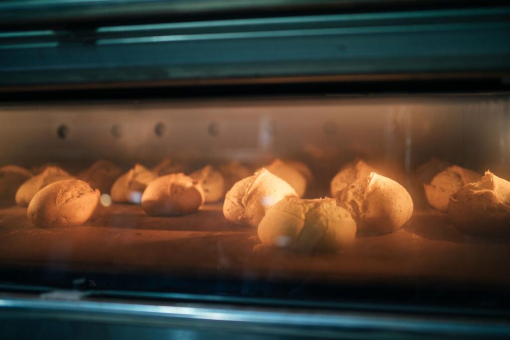 bakelogy blog4
